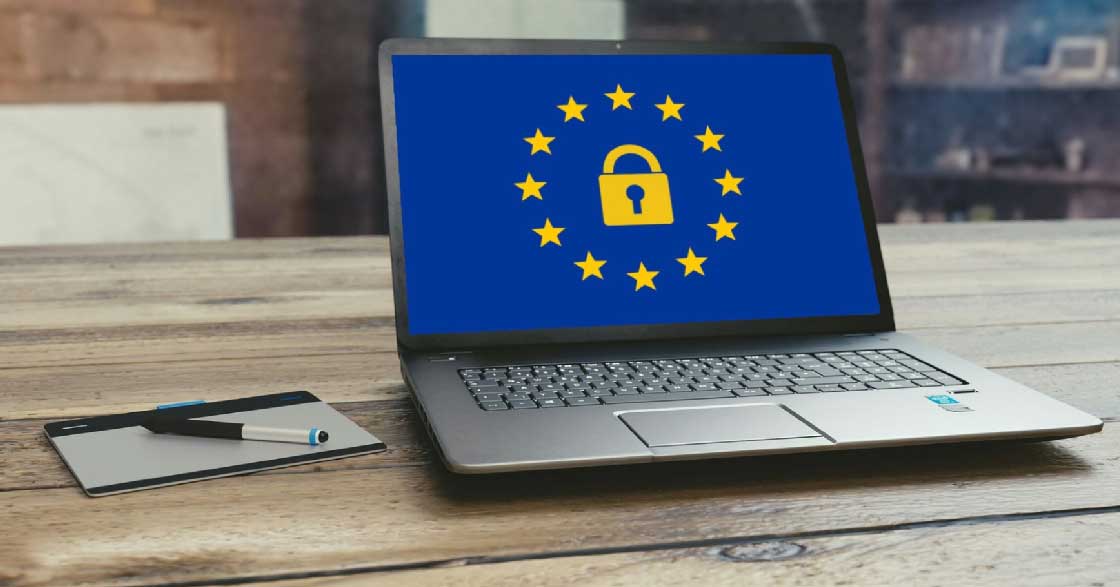 GDPR Compliance