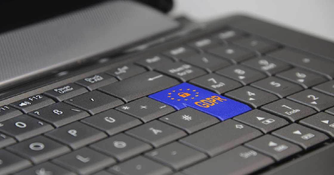 GDPR Consultant