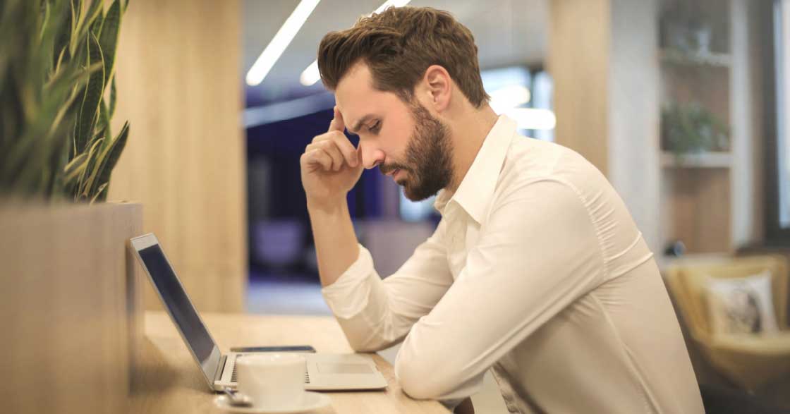 What is GDPR?